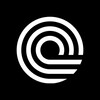 Logo of telegram channel ondoan — ONDO | CHANNEL