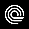 Logo saluran telegram ondofinance — Ondo DAO