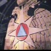 Логотип телеграм канала @ondopr71 — Пожарный надзор г. Тулы