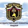 Логотип телеграм канала @ondprnovokub — ОНД и ПР Новокубанского района