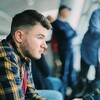 Логотип телеграм канала @ondrefrolov — Андрей Фролов