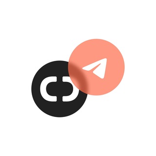 Логотип телеграм канала @ondroid_tg — OnDroid Blog
