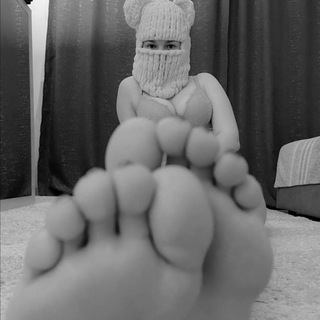 Логотип телеграм канала @ondtg — OnliModelTG