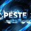 Логотип телеграм канала @ondyyvfxsshop — 🌊Peste crew•shop🌊
