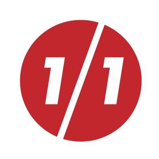 Логотип телеграм канала @one_bet_per_day — OneBetPerDay