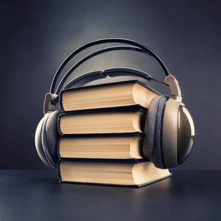 Логотип телеграм канала @one_books_one — Первый Книжный