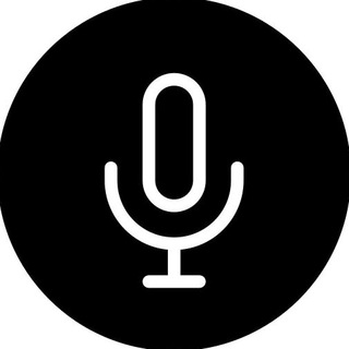 Логотип телеграм канала @one_chapter — Одна глава в день