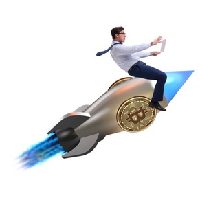 لوگوی کانال تلگرام one_cryptoo — One_Cryptoo