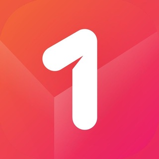 Logo of telegram channel one_gamechain — ONE Announcement