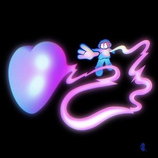 Логотип телеграм канала @one_love3 — music👩‍❤️‍💋‍👩