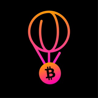 Логотип телеграм канала @one_million_airdrop — Миллион дроп