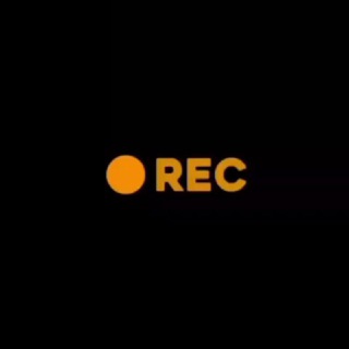 Logo saluran telegram one_piece_resurreccion — One Piece Respaldo