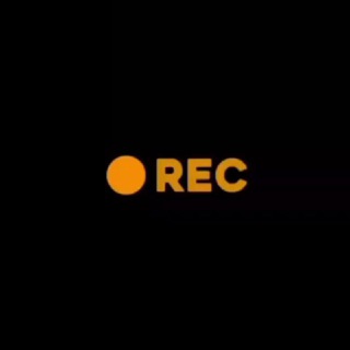 Telegram channel One Piece Respaldo logo