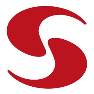 Логотип телеграм канала @one_story — Story. Рассказы на английском