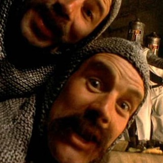 Логотип телеграм канала @one_word_review — Односложные рецензии