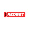 Logo of telegram channel one1redbet — 1REDBET