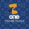 የቴሌግራም ቻናል አርማ one1tools — One1 Power-Tools