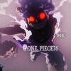 لوگوی کانال تلگرام one51299_piece76 — 🇵🇸 حلقات انمي ون بيس - افلام ون بيس