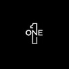 Logo of telegram channel one_1ep — 𝗢 𝗡 𝗘 -𝟭