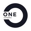 Логотип телеграм канала @one_company_veb — One Company Public