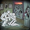 Логотип телеграм канала @one_day_new — На злобу дня 18 
