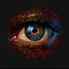Logo of telegram channel one_eyes — One eyes👁️