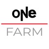 Логотип телеграм -каналу one_farms — One Farm 👨🏼‍💻