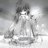 Логотип телеграм канала @one_heaven — 1heaven