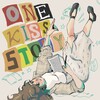 Logo of telegram channel one_kiss_story — ONE KISS STORY