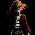 Logo saluran telegram one_piece_anime_01234567 — One Piece Anime Series