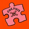Logo of telegram channel one_piece_fpi — ONE PIECE
