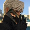 Telegram channel TS4 On the Edge | На Грани | ❤️‍🩹 logo