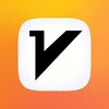 لوگوی کانال تلگرام one_vpnnn — فروش فیلترشکن | one vpn