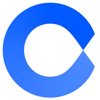 Логотип телеграм канала @onealert — 코인원 급등, 급락 알람
