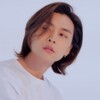 Logo of telegram channel oneandonlyjjsuh — and i'm johnny