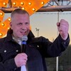Логотип телеграм канала @onearthasitisinheaven63 — НА ЗЕМЛЕ,КАК И НА НЕБЕ