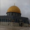 لوگوی کانال تلگرام oneaskim — أسلمتُ لِرَبِّ العالمين