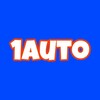 Telegram kanalining logotibi oneautoonline — 1AUTO.UZ