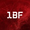 Логотип телеграм канала @onebattlefield — 1BF | Battlefield