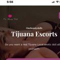 Logo saluran telegram onebeautydolls1 — OneBeautyDolls Escort Agency