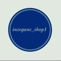 Logo saluran telegram onebest_service — inzegane_shop1