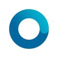 Logo saluran telegram onebitcapital — Onebit Ventures | Channel 🌎
