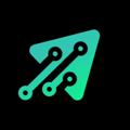 Logo saluran telegram oneboosted — OneBoosted
