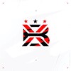 Logo of telegram channel onebox_esports — One Box eSports❤️🤍