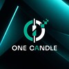 Telegram kanalining logotibi onecandle01 — One Candle