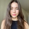 Логотип телеграм канала @onechagova — Антонина | преподаю и пропадаю