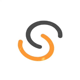 Логотип телеграм канала @onecleancomp — "КлинСтайл"