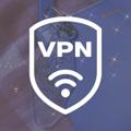 Logo saluran telegram oneclickvpn10 — Oneclick🗽 one click