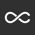 Telegram channel OneClick VPN🔑v2rayNG🔑Matsuri🔑SagerNet🔑 logo