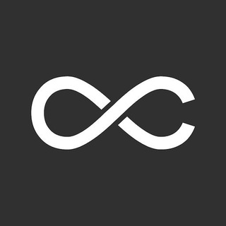 Logo of telegram channel oneclickx — خرید کانفیگ vmess , وان کلیک ، دورزدن نت ملی , واتساپ ضد فیلتر , وی پی ان اشتراکی